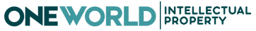 logotype