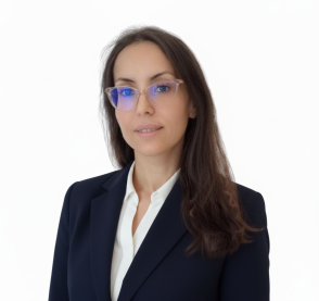 Gemini_Generated_Image_ornib6ornib6orni